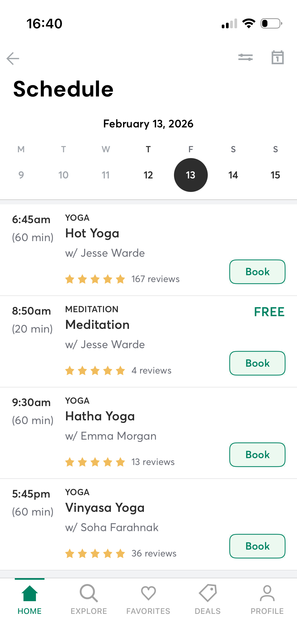 Yoga_One_Bournemouth