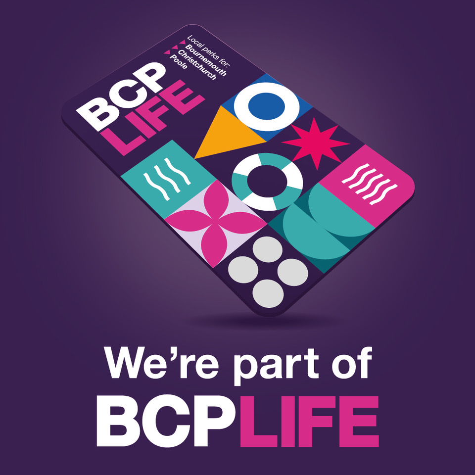 BCP LIFE